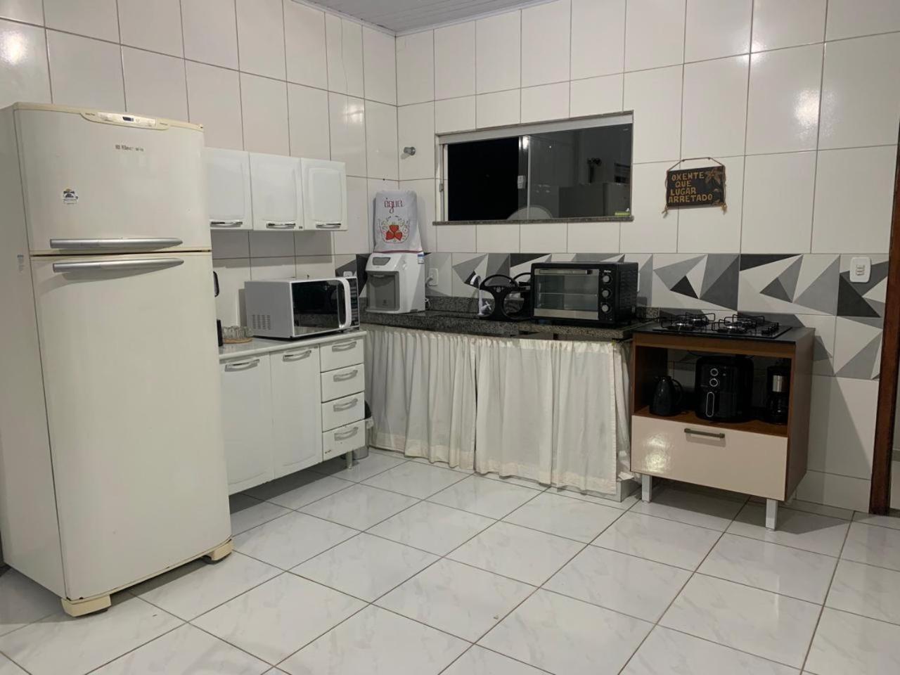 Ilhéus Casapraiacururupe מראה חיצוני תמונה
