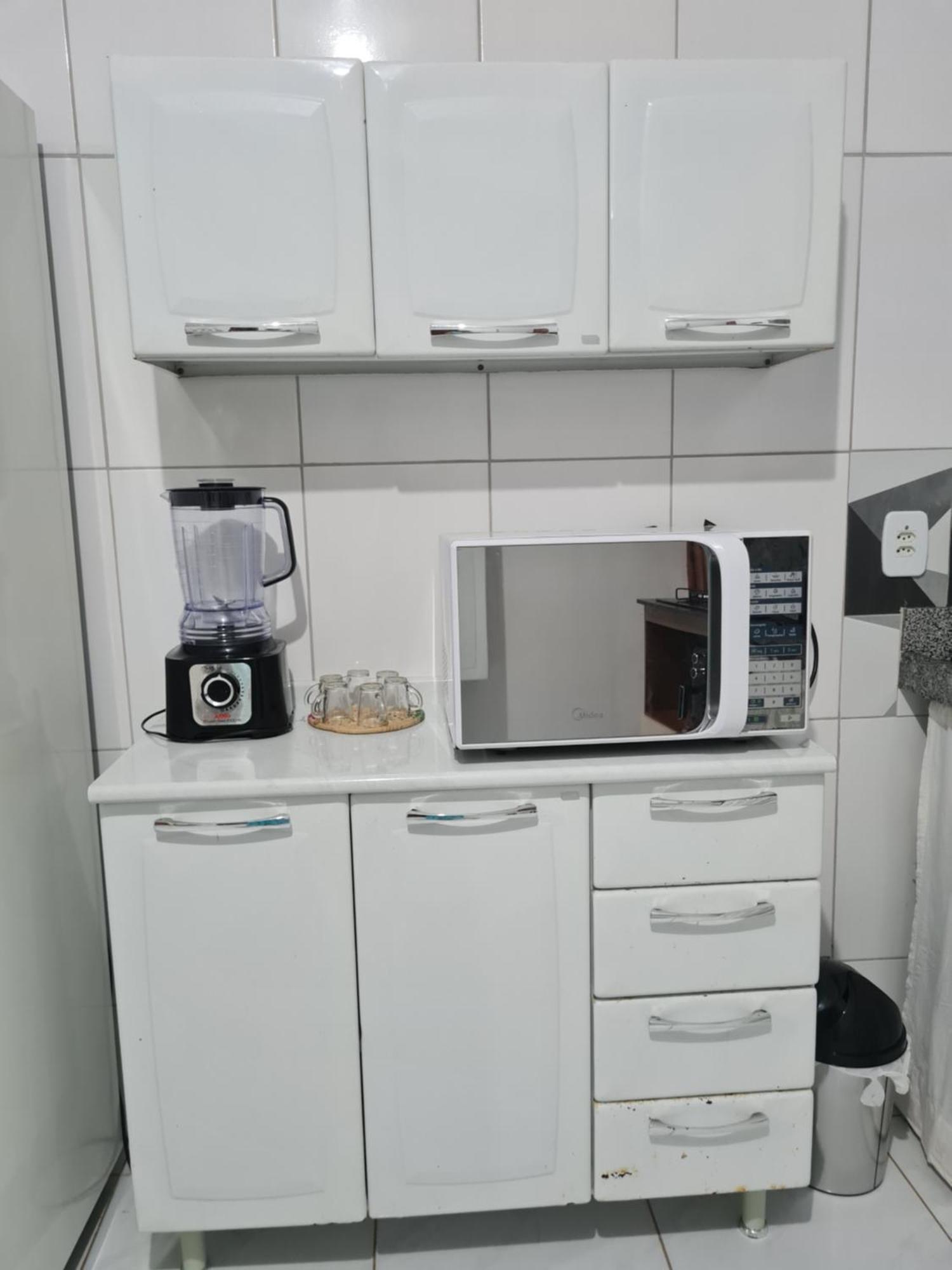 Ilhéus Casapraiacururupe מראה חיצוני תמונה