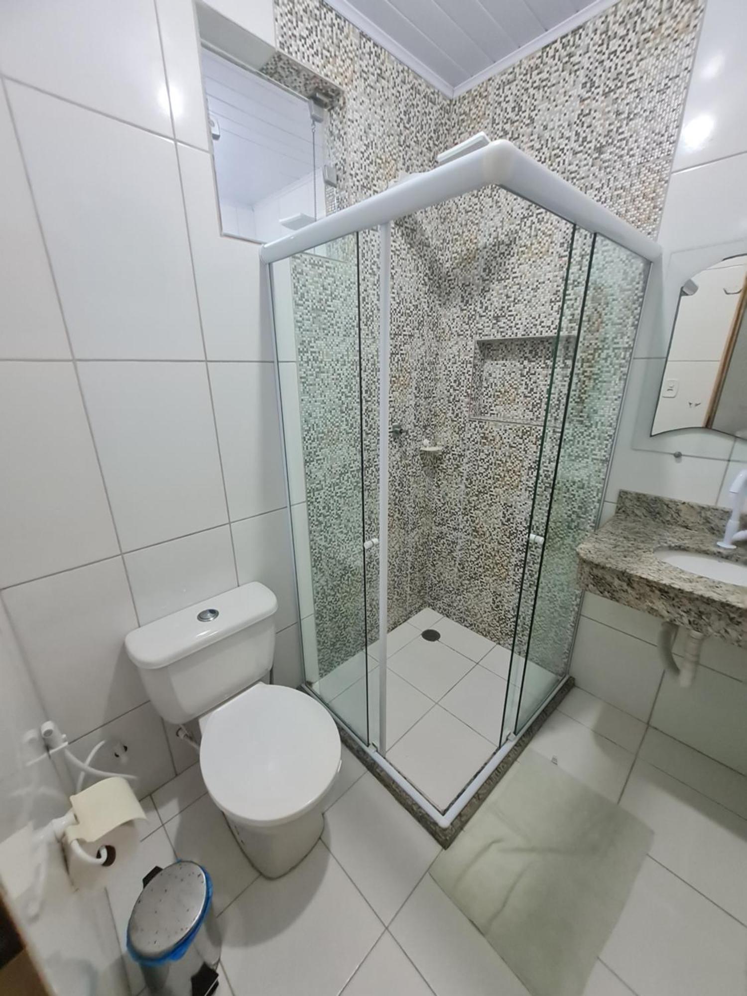 Ilhéus Casapraiacururupe מראה חיצוני תמונה