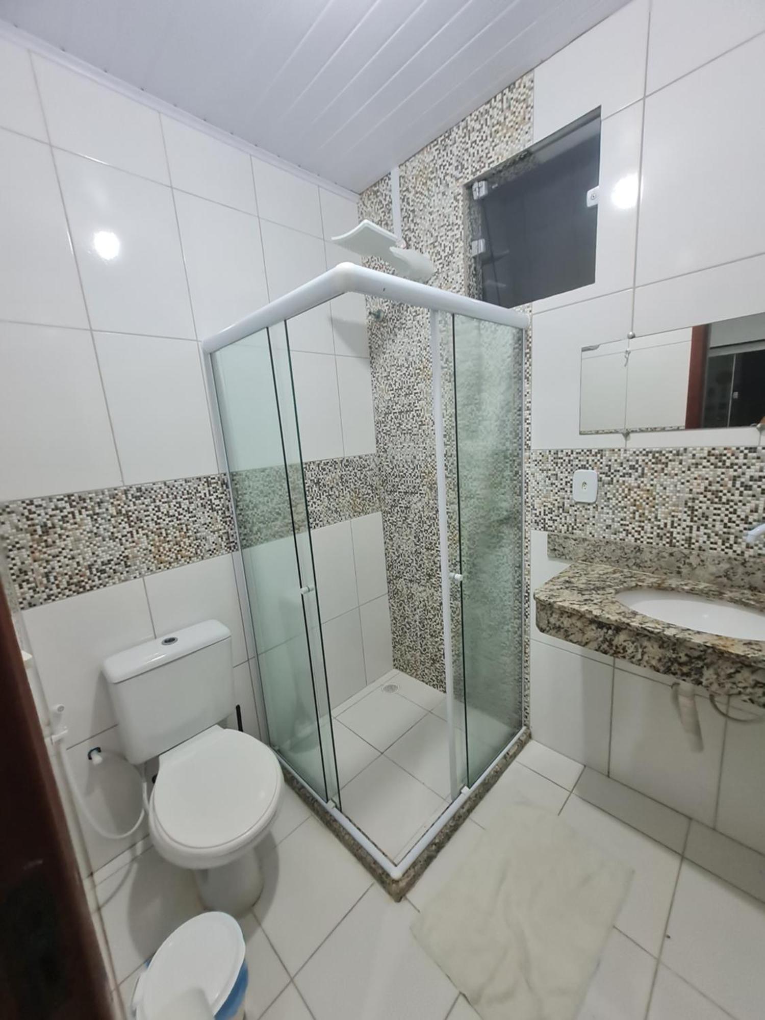 Ilhéus Casapraiacururupe מראה חיצוני תמונה